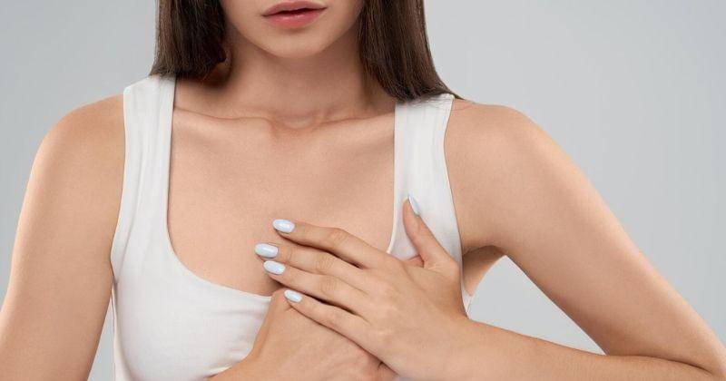 Freepik/ArtPhoto_studio